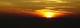_dsc8911.jpg